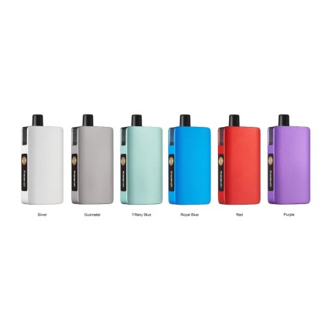 DotMod DotPod Max DotMod DotPod Max