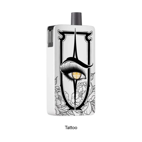 DotMod DotPod Max DotMod DotPod Max