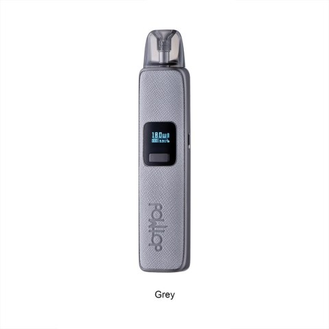 DotMod DotPod Pro DotMod DotPod Pro