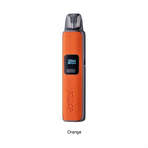 DotMod DotPod Pro DotMod DotPod Pro