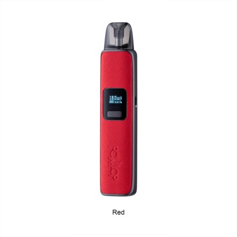 DotMod DotPod Pro DotMod DotPod Pro