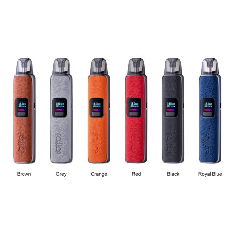 DotMod DotPod Pro DotMod DotPod Pro