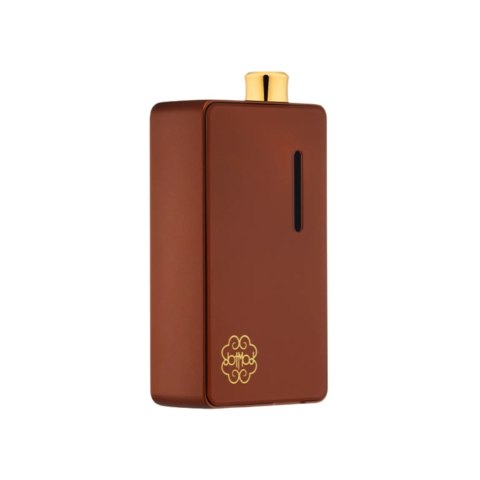 Dotmod - DotAIO V2 Dotmod - DotAIO V2