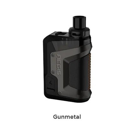 Geekvape Aegis Hero 45W Kit Geekvape Aegis Hero 45W Kit