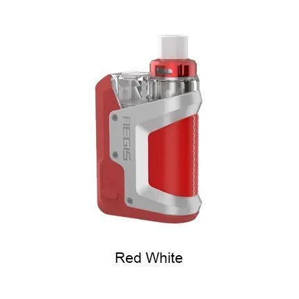 Geekvape Aegis Hero 45W Kit Geekvape Aegis Hero 45W Kit