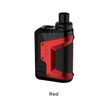 Geekvape Aegis Hero 45W Kit Geekvape Aegis Hero 45W Kit