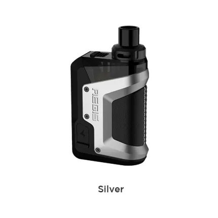 Geekvape Aegis Hero 45W Kit Geekvape Aegis Hero 45W Kit
