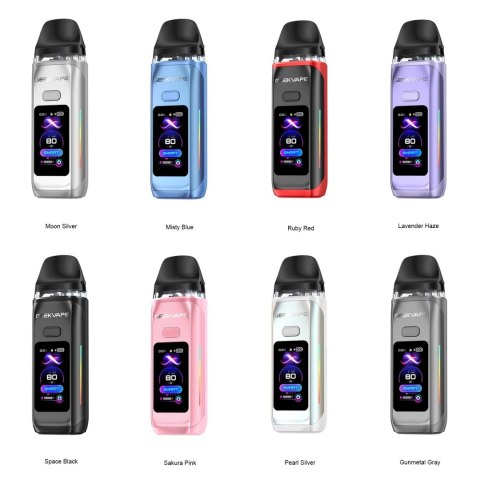 Geekvape Digi Max 3000mAh Geekvape Digi Max 3000mAh