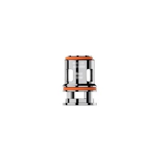 Grzałka BD Vape X4 0.2ohm