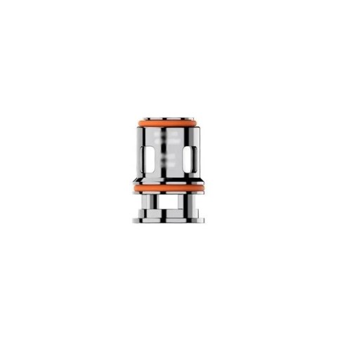 Grzałka BD Vape X4 0.2ohm Grzałka BD Vape X4 0.2ohm