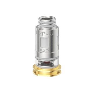 Grzałka Innokin PZP Max X3 0.2ohm