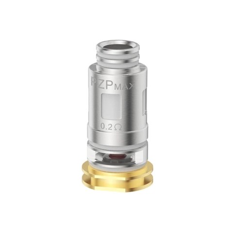 Grzałka Innokin PZP Max X3 0.2ohm Grzałka Innokin PZP Max X3 0.2ohm