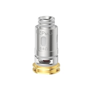Grzałka Innokin PZP Max X3 0.6ohm