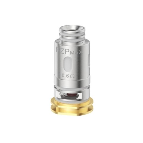 Grzałka Innokin PZP Max X3 0.6ohm Grzałka Innokin PZP Max X3 0.6ohm