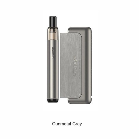 Joyetech ERoll Slim Pod System Kit Joyetech ERoll Slim Pod System Kit