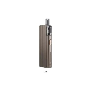 Justfog Glent Pod Kit 1500mAh