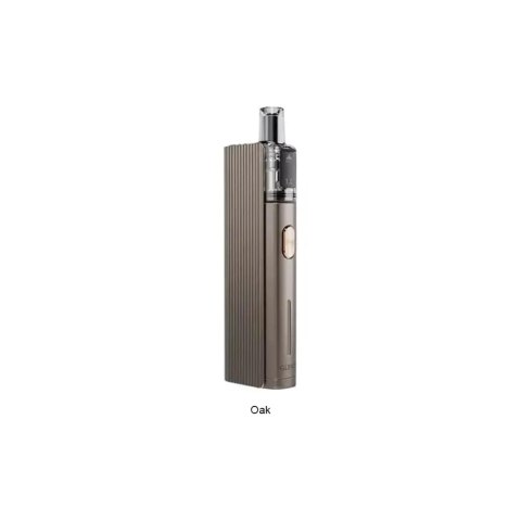 Justfog Glent Pod Kit 1500mAh Justfog Glent Pod Kit 1500mAh