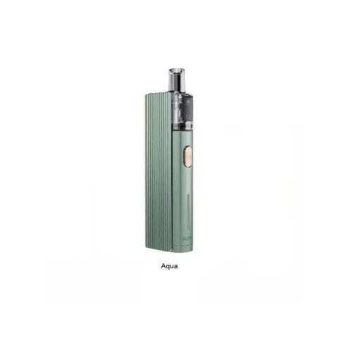 Justfog Glent Pod Kit 1500mAh Justfog Glent Pod Kit 1500mAh