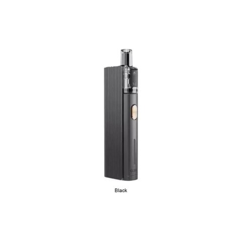 Justfog Glent Pod Kit 1500mAh Justfog Glent Pod Kit 1500mAh