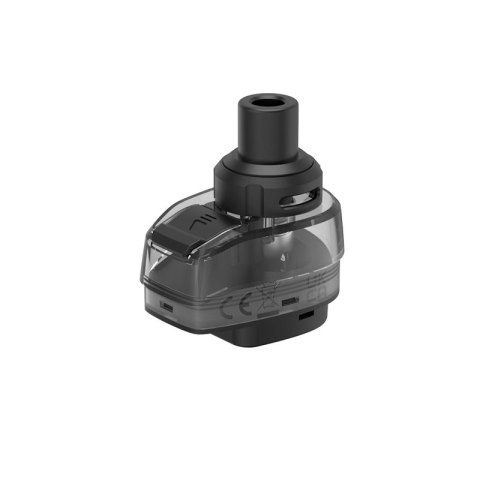 Kartridż Innokin PZPulse 5.5ml Kartridż Innokin PZPulse 5.5ml