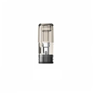 Kartridż Joyetech eRoll Slim 2ml X3