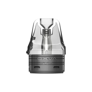 Kartridż / Wkład OXVA NeXLIM 2 ml 0.6 Ω