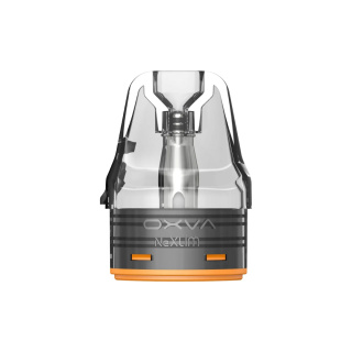 Kartridż / Wkład OXVA NeXLIM 2 ml 0.8 Ω