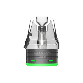 Kartridż / Wkład OXVA NeXLIM 2 ml 1.2 Ω