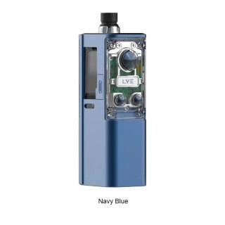 LVE Vapor Boson AIO DNA80C