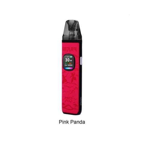 OXVA Xlim Pro 2 - Panda OXVA Xlim Pro 2 - Panda