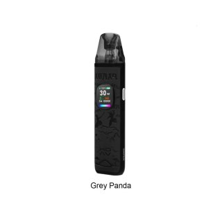 OXVA Xlim Pro 2 - Panda