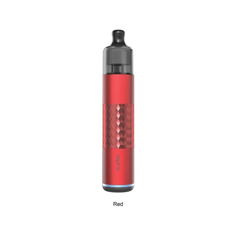 Pod Aspire - Flexus Stik Kit Pod Aspire - Flexus Stik Kit
