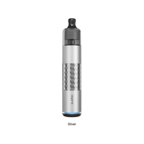 Pod Aspire - Flexus Stik Kit Pod Aspire - Flexus Stik Kit