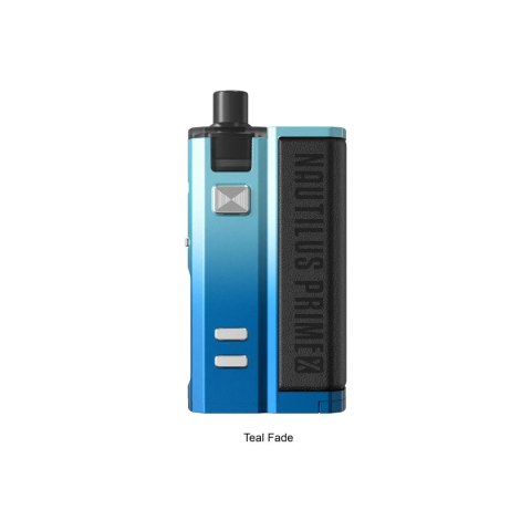 Pod Aspire - Nautilus Prime X Pod Aspire - Nautilus Prime X