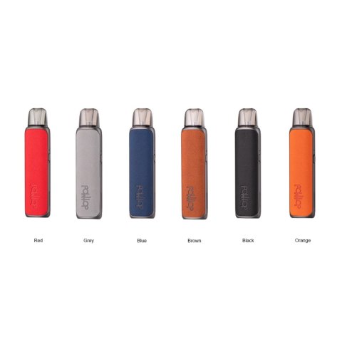 Pod Dotmod - DotPod S Pod Dotmod - DotPod S