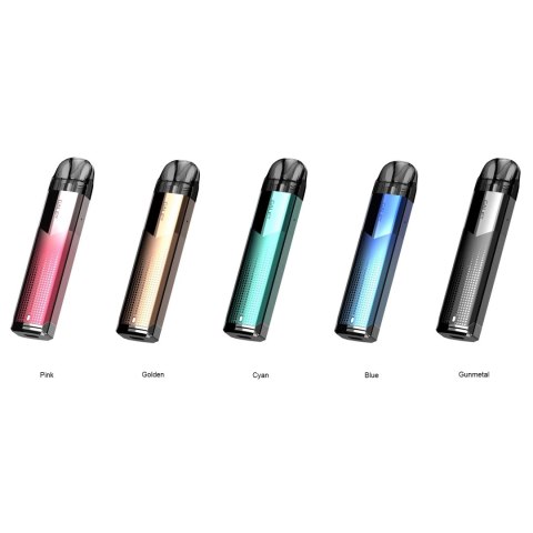 Pod FreeMax - Galex Kit V2 Pod FreeMax - Galex Kit V2