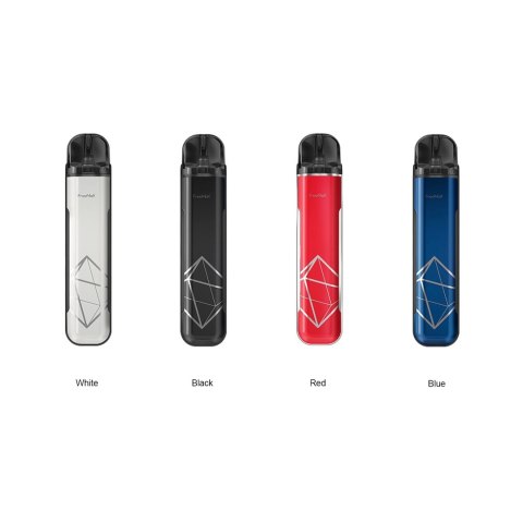 Pod FreeMax - MaxPod Kit Pod FreeMax - MaxPod Kit