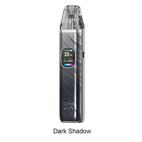 Pod OXVA - Xlim Pro 2 Pod OXVA - Xlim Pro 2