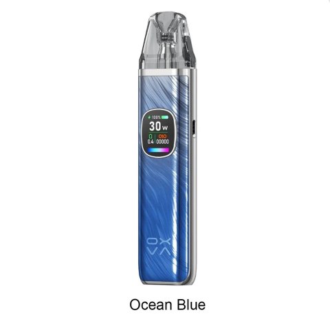Pod OXVA - Xlim Pro 2 Pod OXVA - Xlim Pro 2