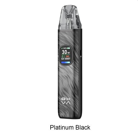 Pod OXVA - Xlim Pro 2 Pod OXVA - Xlim Pro 2