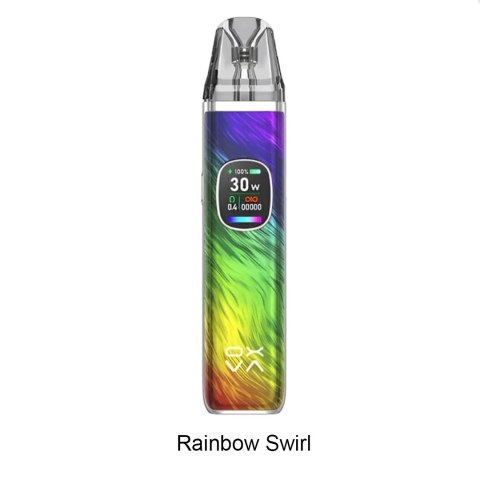 Pod OXVA - Xlim Pro 2 Pod OXVA - Xlim Pro 2