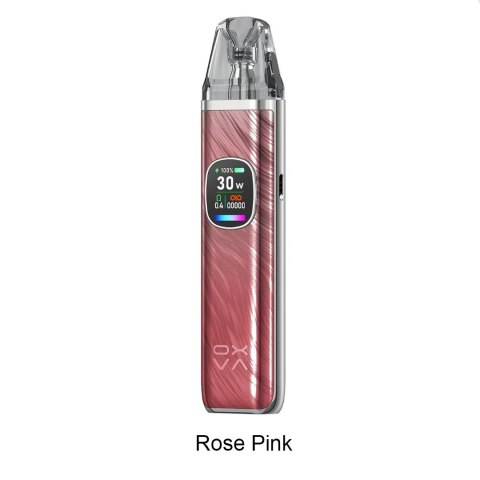 Pod OXVA - Xlim Pro 2 Pod OXVA - Xlim Pro 2