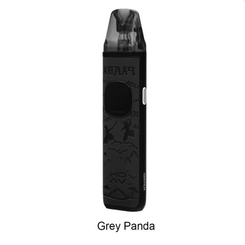 Pod OXVA - Xlim Pro 2 Pod OXVA - Xlim Pro 2