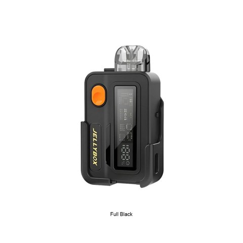Pod Rincoe - Jellybox XS Pod Rincoe - Jellybox XS