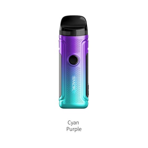 Pod Smok - Nord C Pod Smok - Nord C