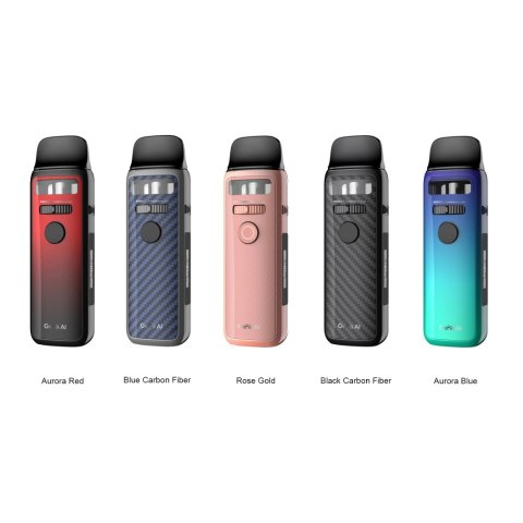 Pod VooPoo - Vinci 3 Pod VooPoo - Vinci 3