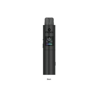 Prima Flip Pod