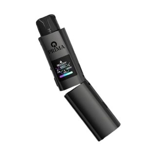 Prima Flip Pod