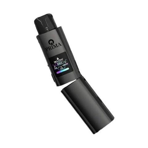 Prima Flip Pod Prima Flip Pod