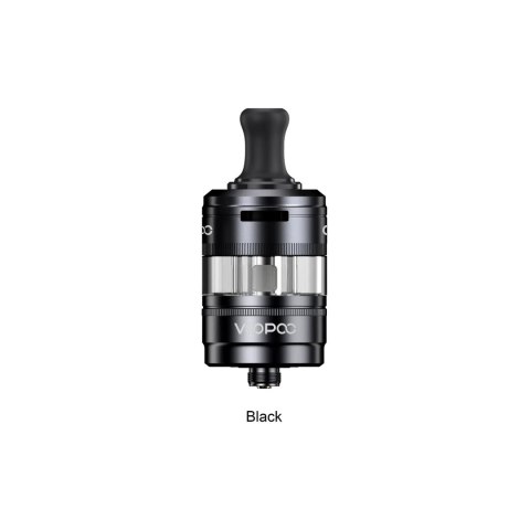 Pusty Wkład 5ml PNP X MTL - VooPoo Pusty Wkład 5ml PNP X MTL - VooPoo